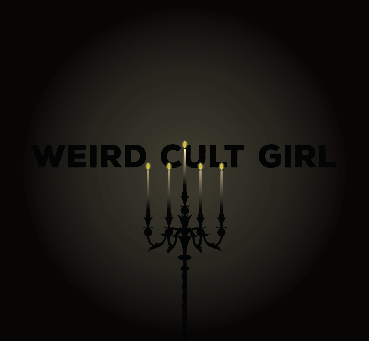 cult