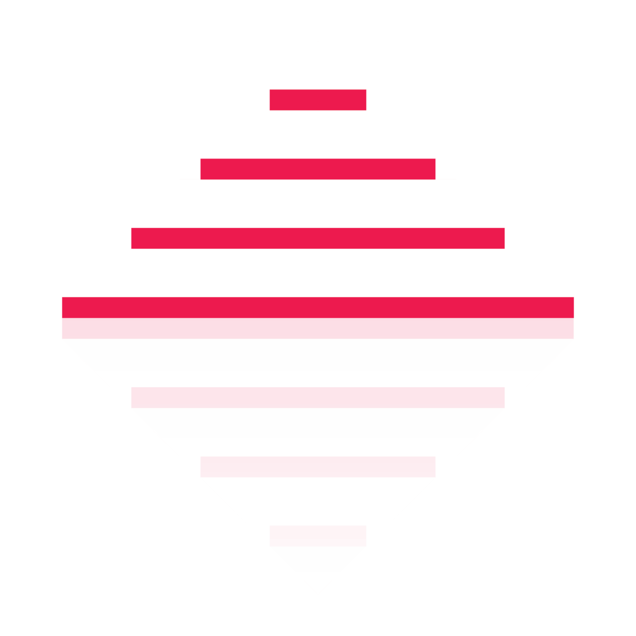 pyramid
