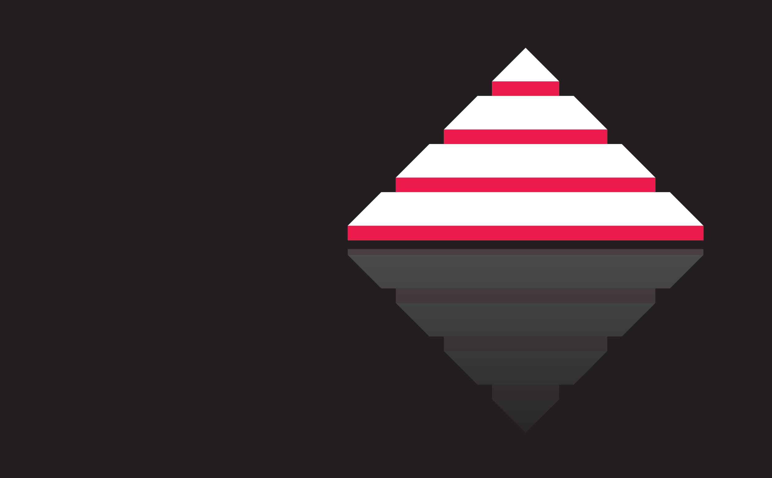 pyramid