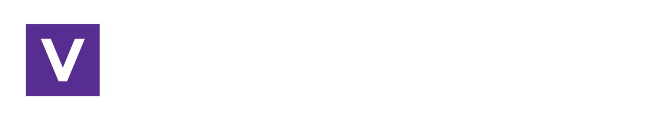 valkyrie