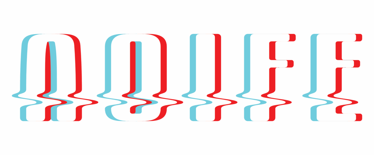watermark